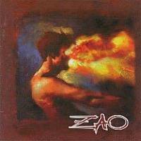 Zao : Where Blood and Fire Bring Rest
